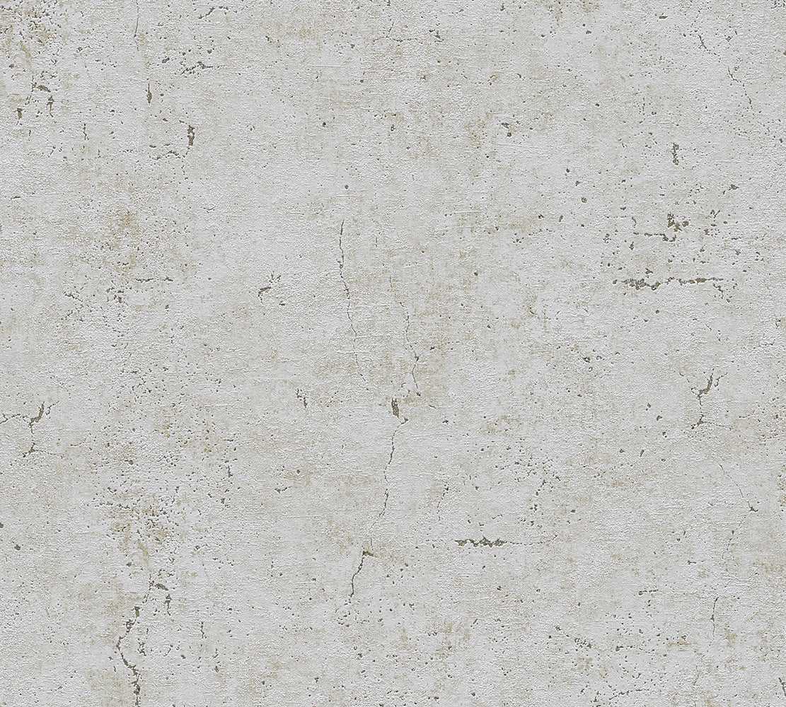 Wood N Stone AS36911
