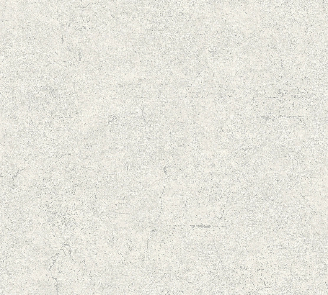 Wood N Stone AS36911