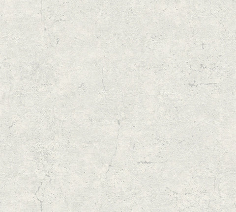 Wood N Stone AS36911