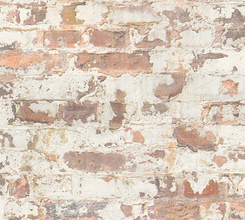 Wood N Stone AS36929