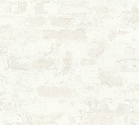 Wood N Stone AS36929