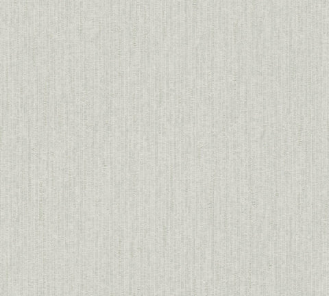 VILLA AS37560