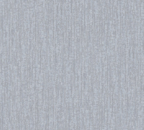 VILLA AS37560