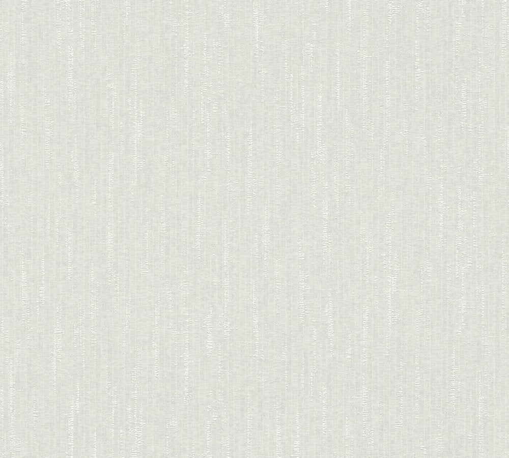 VILLA AS37560