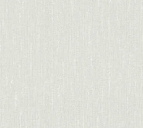 VILLA AS37560