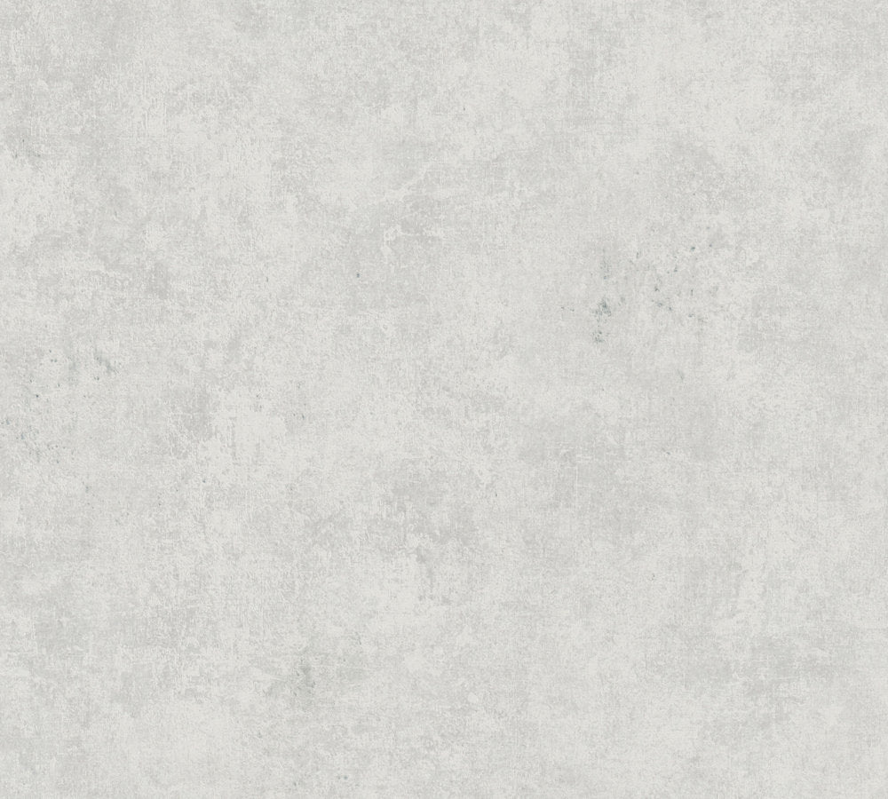 BETON VOL 2 AS376542