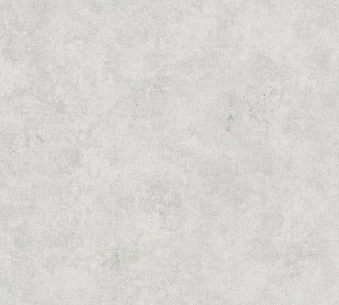 BETON VOL 2 AS376542