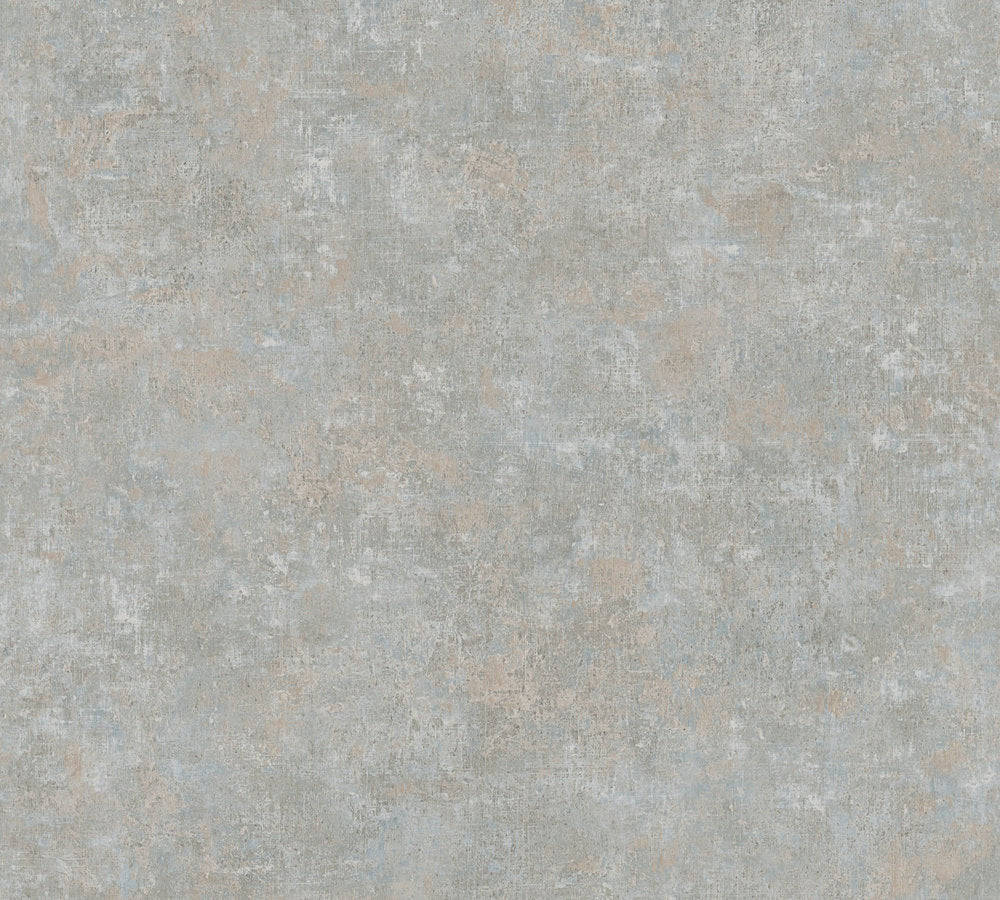 BETON VOL 2 AS376557