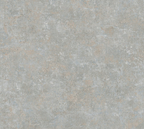 BETON VOL 2 AS376557