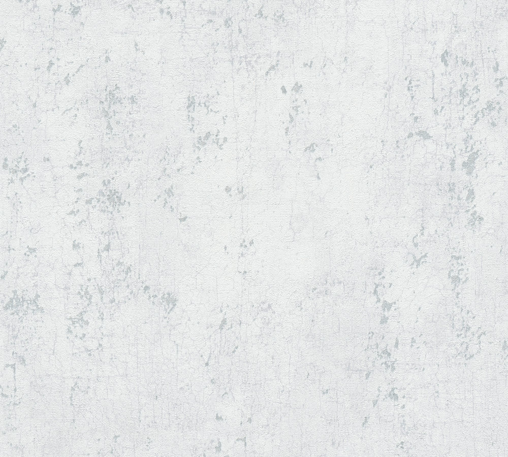 BETON VOL 2 AS37840