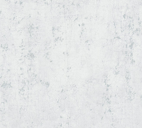 BETON VOL 2 AS37840