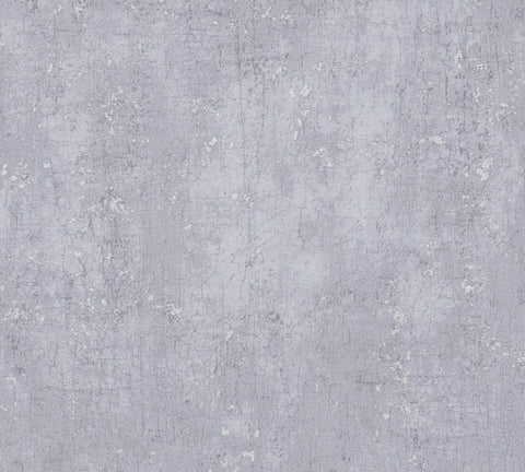 BETON VOL 2 AS37840