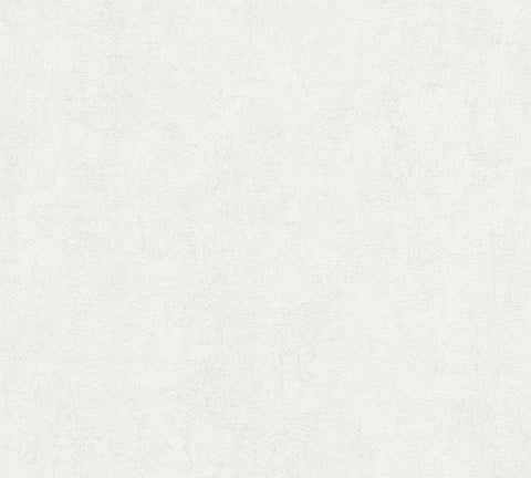 BETON VOL 2 AS37840