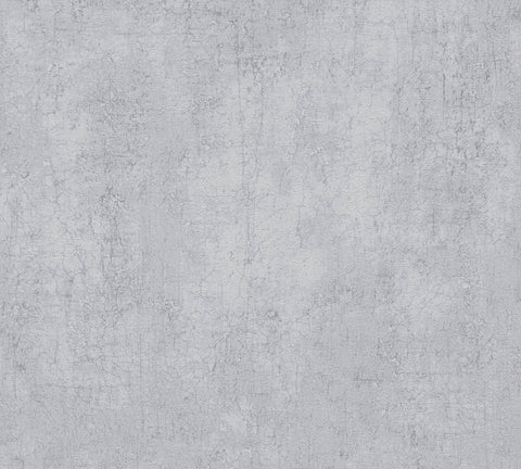 BETON VOL 2 AS37840