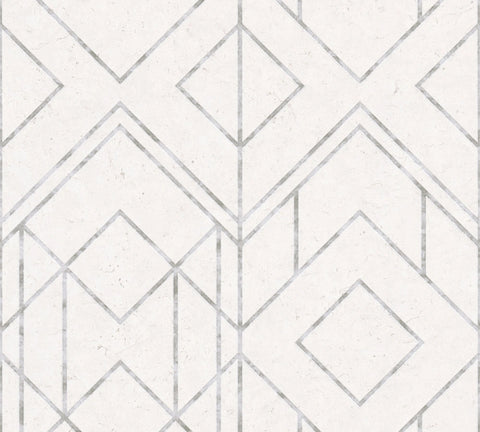 METROPOLITAN STORIES AS37869