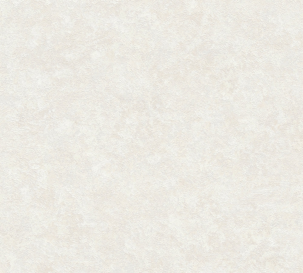 METROPOLITAN STORIES AS37902