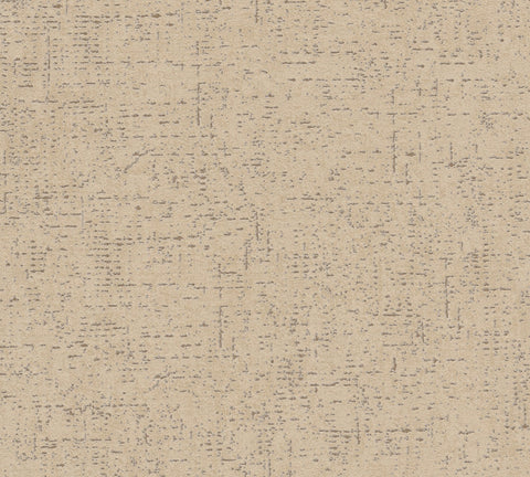 METROPOLITAN STORIES AS37904