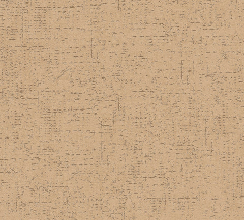 METROPOLITAN STORIES AS37904