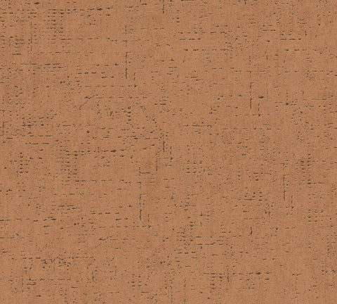 METROPOLITAN STORIES AS37904