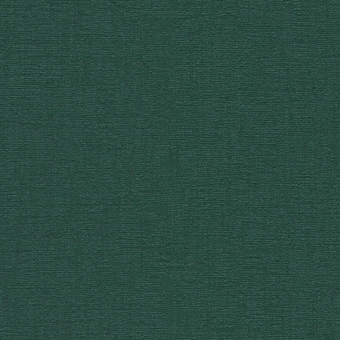 Stories of Life AS39655