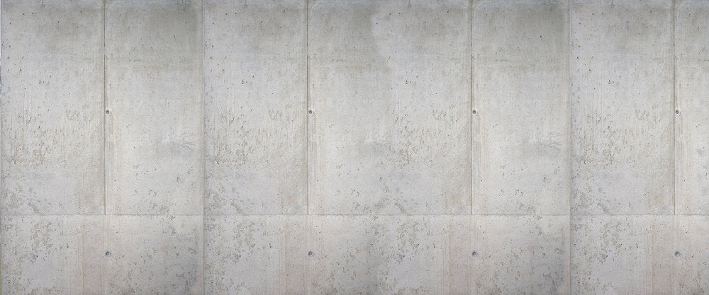 BETON VOL 2 AS4711