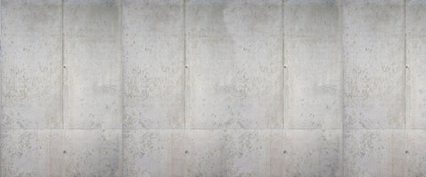BETON VOL 2 AS4711