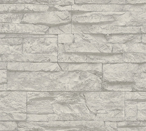 Wood N Stone AS70711