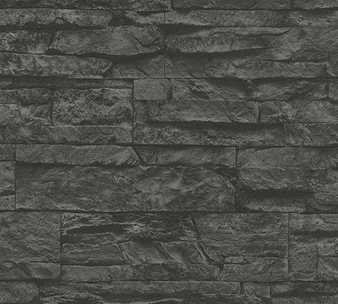 Wood N Stone AS70711