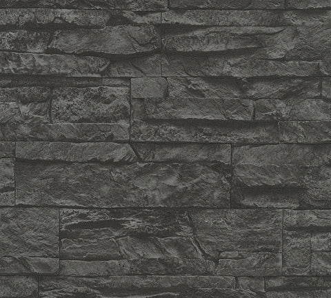 Wood N Stone AS70711