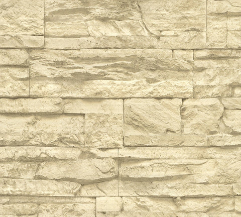 Wood N Stone AS70711