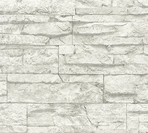 Wood N Stone AS70711