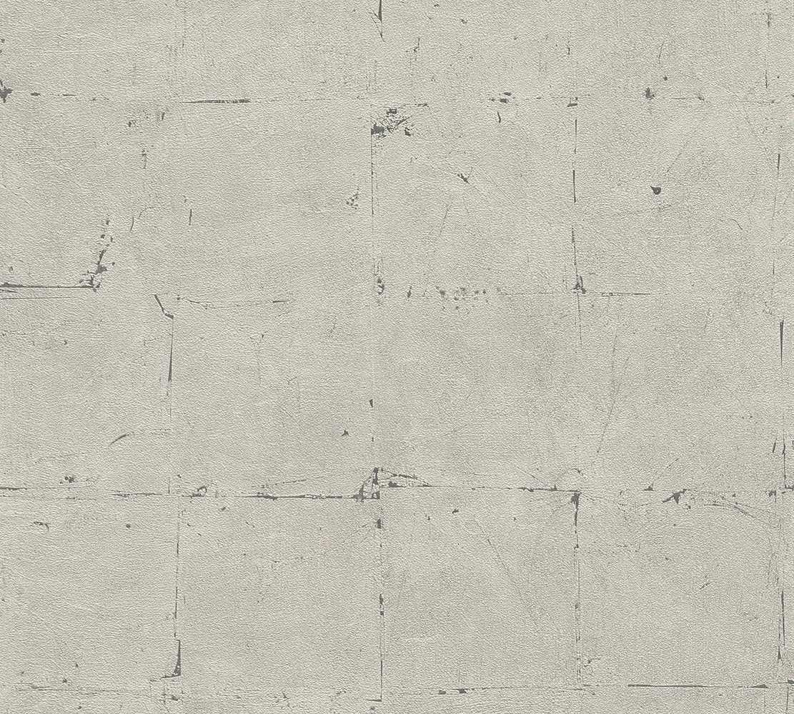 Wood N Stone AS939921