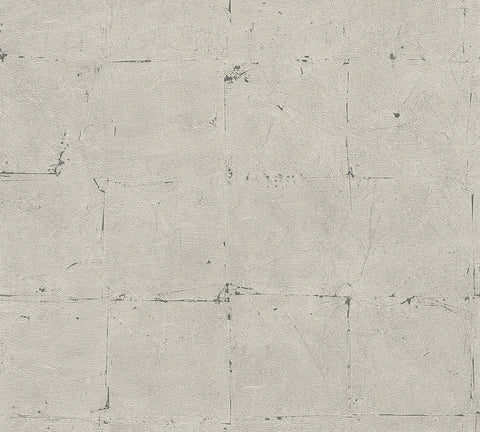 Wood N Stone AS939921