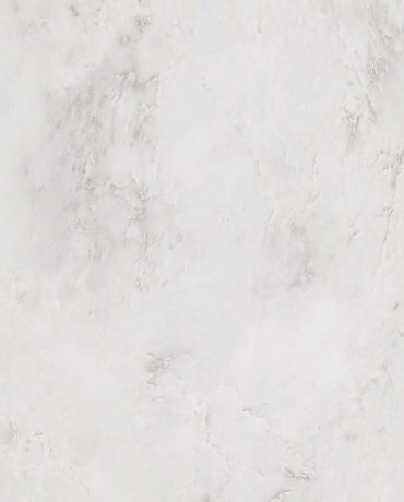 White Marble MW47911