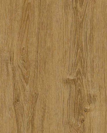 Natural Oak Medium MW03299