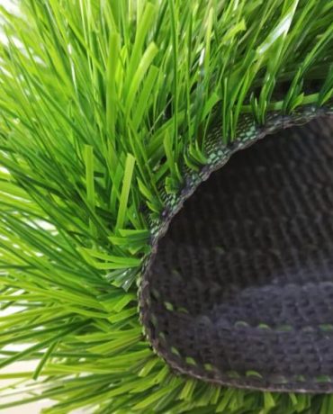 Astroturf D-3401