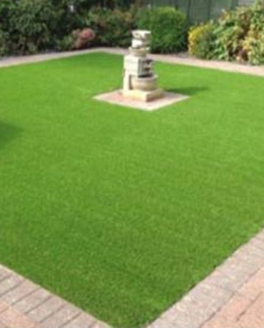 Astroturf D-3401