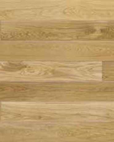 BRETAGNE Oak-15149221033