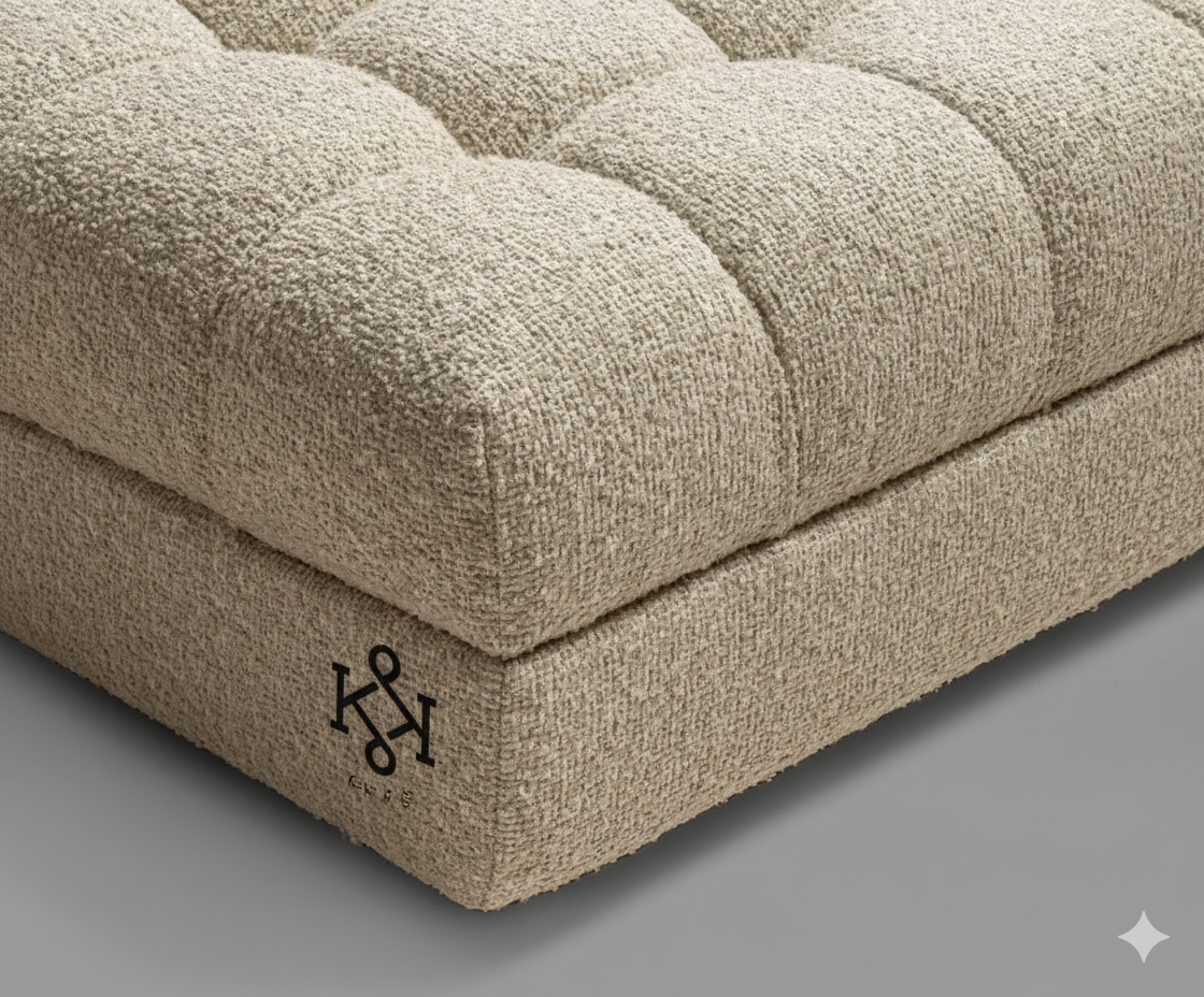Best_Blaire_corner_sofa_corner