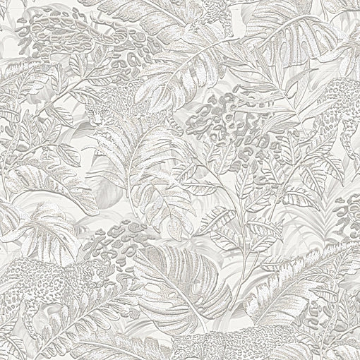 DesignTex DT2206