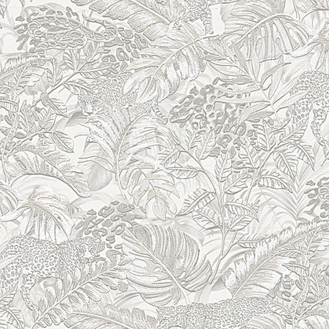DesignTex DT2206