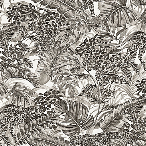 DesignTex DT2206