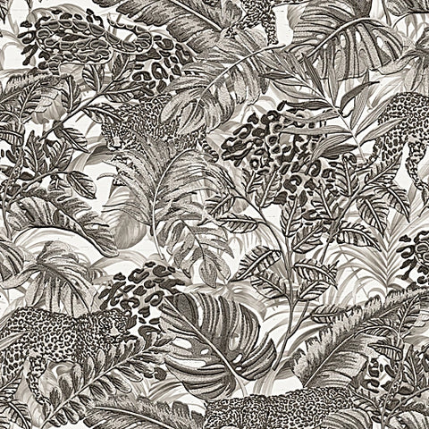 DesignTex DT2206
