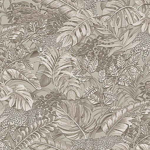 DesignTex DT2206