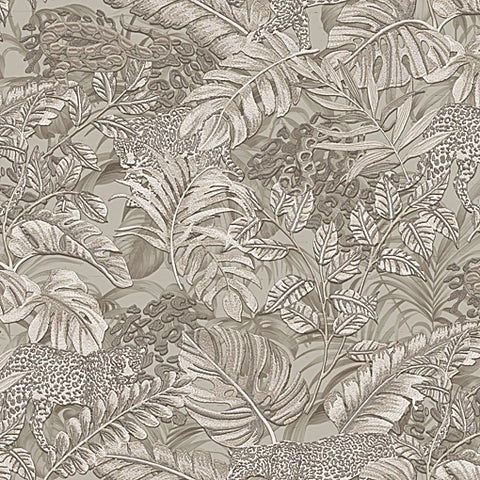 DesignTex DT2206