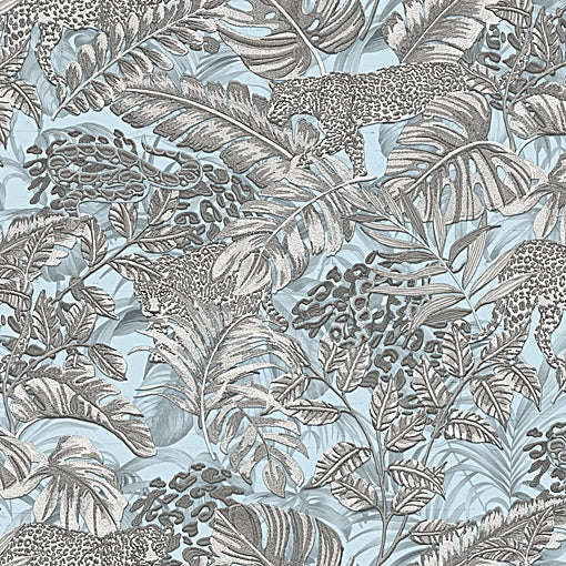 DesignTex DT2206