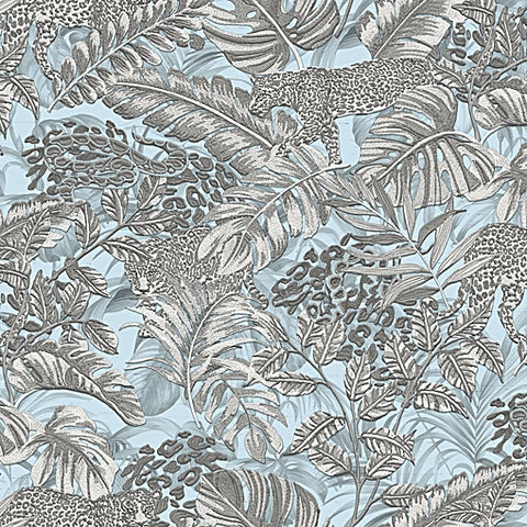 DesignTex DT2206