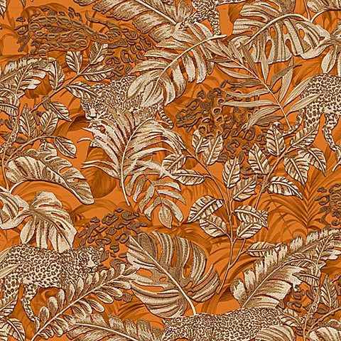 DesignTex DT2206