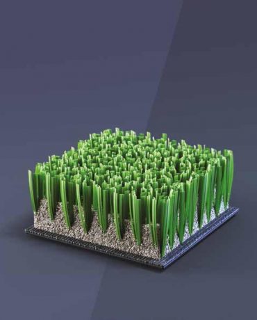 Astroturf D-3404