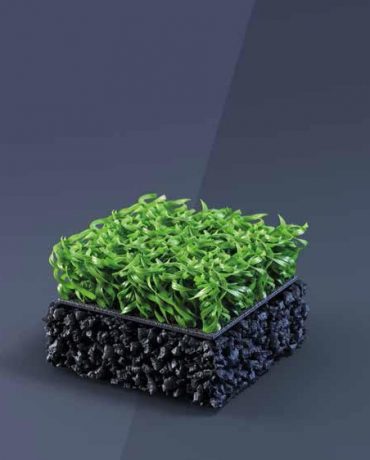 Astroturf D-3404